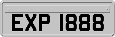 EXP1888