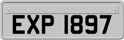 EXP1897