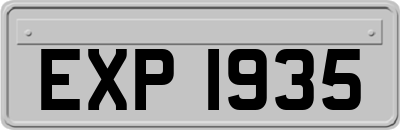 EXP1935