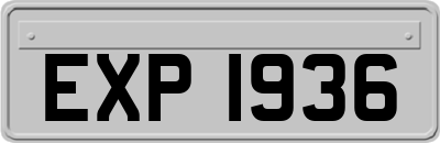 EXP1936