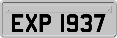 EXP1937