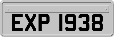 EXP1938