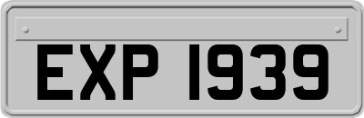 EXP1939