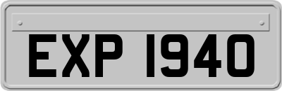 EXP1940