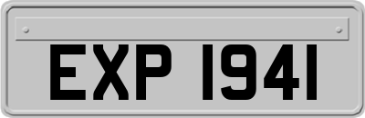 EXP1941