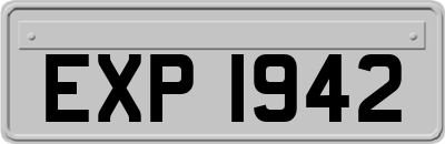 EXP1942
