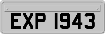 EXP1943