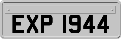 EXP1944