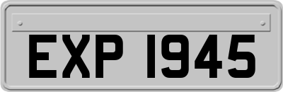 EXP1945