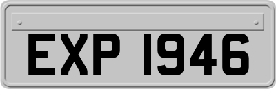 EXP1946