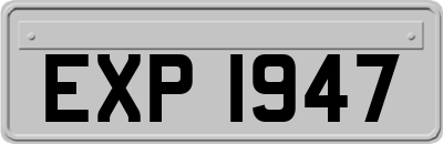 EXP1947
