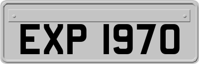 EXP1970