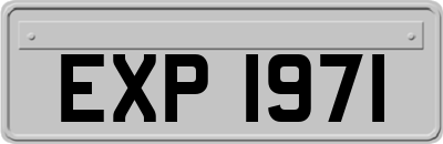 EXP1971