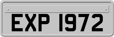 EXP1972