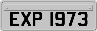EXP1973