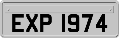 EXP1974