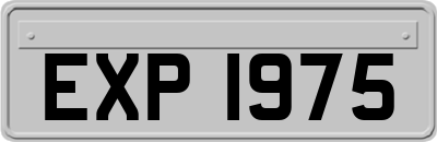 EXP1975