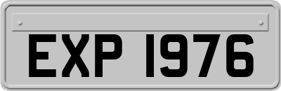 EXP1976