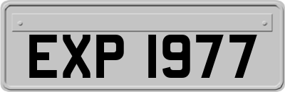 EXP1977