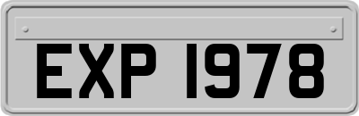 EXP1978