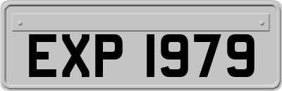 EXP1979