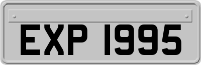 EXP1995