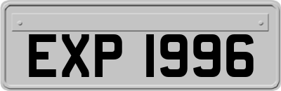EXP1996