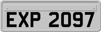 EXP2097