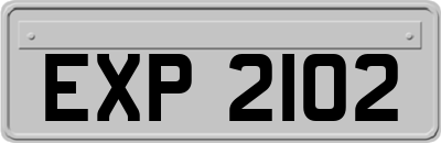 EXP2102