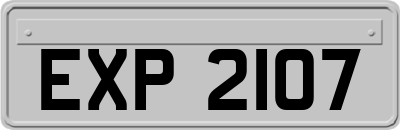 EXP2107