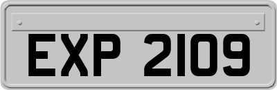 EXP2109