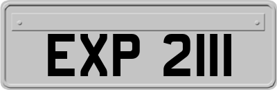 EXP2111