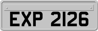 EXP2126