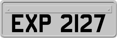 EXP2127