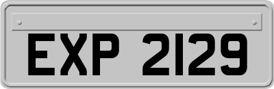 EXP2129