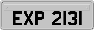 EXP2131