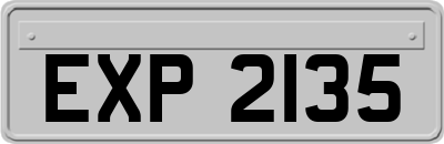 EXP2135