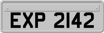 EXP2142