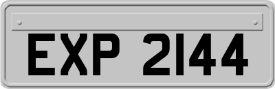 EXP2144