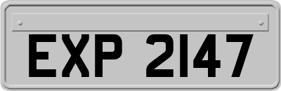 EXP2147