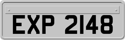 EXP2148