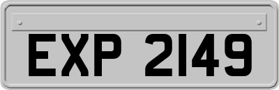 EXP2149