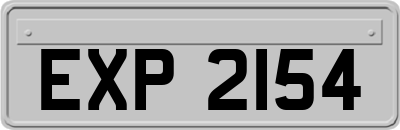 EXP2154