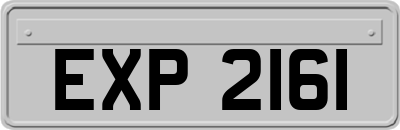 EXP2161