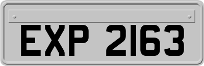 EXP2163