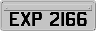 EXP2166