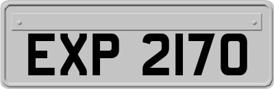 EXP2170