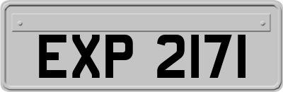 EXP2171