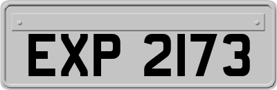 EXP2173