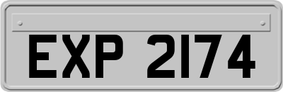 EXP2174